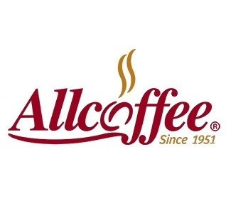 All Coffee
